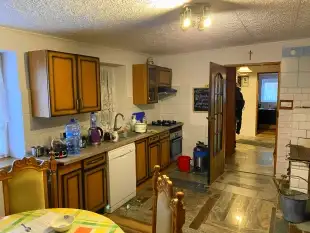 Urocze siedlisko na Mazurach! - zdjęcie 10