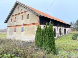 Urocze siedlisko na Mazurach! - zdjęcie 4