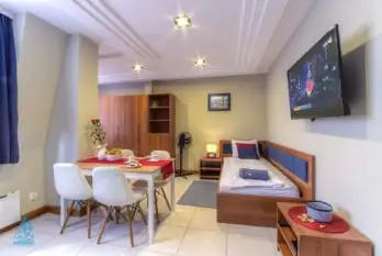 A3 APARTAMENTY - zdjęcie 3