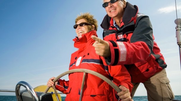 Poradnik bezpieczeństwo i zdrowie