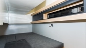 FUTURA 40 FLY GRAND HORIZON