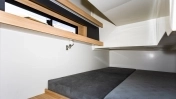 FUTURA 40 FLY GRAND HORIZON