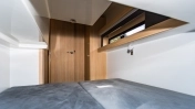 FUTURA 40 FLY GRAND HORIZON