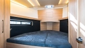 FUTURA 40 FLY GRAND HORIZON