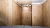 FUTURA 40 FLY GRAND HORIZON