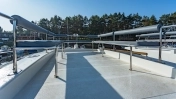 FUTURA 40 FLY GRAND HORIZON