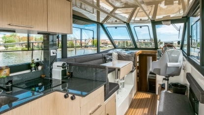 FUTURA 36