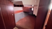 ANTILA 27