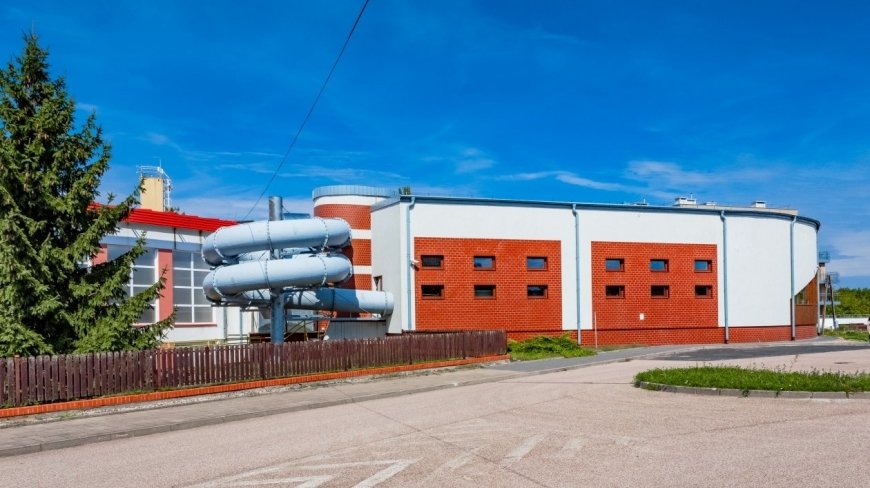 Co robić na Mazurach, gdy pada deszcz? Zobacz naszych 5 propozycji